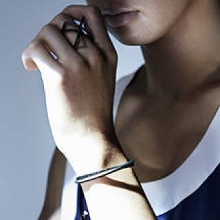 AS by atsuko sano｜劇団荒城、荒城月太郎が演じる未来の希望と覚悟