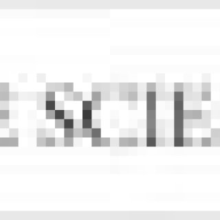 MUSIC｜協和発酵キリン『10 SOUNDS OF LIFE SCIENCE』 Vol.2 「リサーチパーク」by no. 9