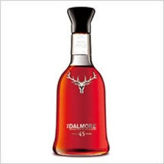 EAT｜シンガポールで「マスター オブ ワイン ＆ スピリッツ」開催