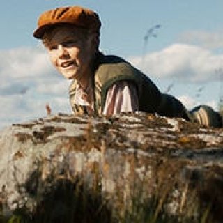 MOVIE｜スウェーデン発、100歳の主人公が繰り広げる傑作アドベンチャー・コメディ