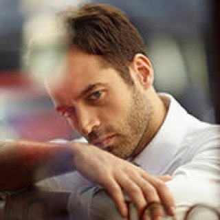 THEATER｜バンジャマン・ミルピエ率いる新鋭ダンス・カンパニー待望の初来日公演