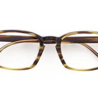 Steven Alan｜「STEVEN ALAN OPTICAL」日本初上陸