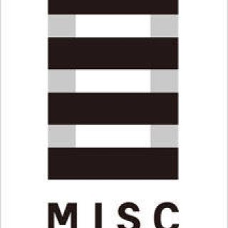 MISC｜代官山で「目黒インテリアコレクション2014」開催