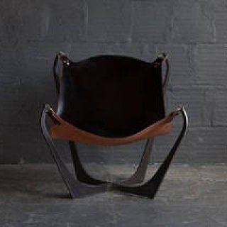 SPUTNIK AUCTION|オークション形式で作品を購入できるイベント