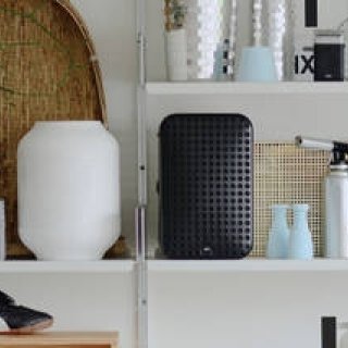 how studio｜作品が生み出されるデザインの現場を訪問するイベント