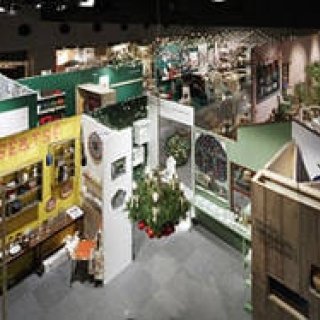 BAtoMA｜インテリアを楽しむイベント「場と間 vol.07」開催