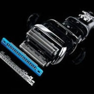 BRAUN｜最上位機種「ブラウン シリーズ9」11月上旬発売