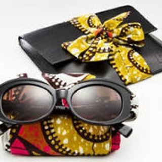 alain mikli｜2014年新作コレクションがラインナップ