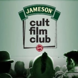 EVENT｜ウイスキーと共にカルト映画を楽しむ イベントが代官山で開催 