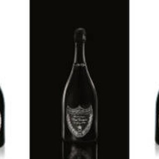 EAT｜インターコンチネンタル 東京ベイで“泡を楽しむ”イベントが開催