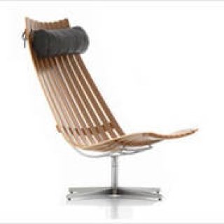 THE CONRAN SHOP｜ノルウェーデザインの「VINTAGE MARKET」開催