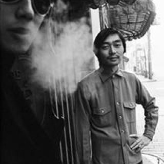 ART｜写真集アプリ「野上眞宏のSNAPSHOT DIARY」発売