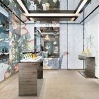 Dior|「ディオール表参道」リニューアルオープン!