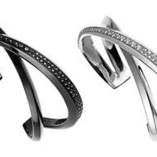  AS by atsuko sano｜ハイジュエリーと大衆文化のケミストリー