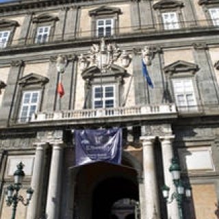 E, MARINELLA｜100周年を迎えたマリネッラ