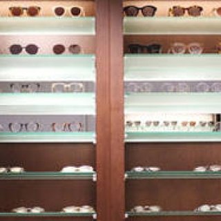 Continuer｜セレクトショップ「The PARKSIDE ROOM」