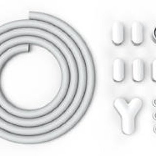 PRODUCT｜Tokyo Tips 2014年10月 BACK ISSUE　新製品情報を厳選して紹介