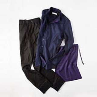 TRAVEL｜コンラッド東京が男性向け宿泊プラン「メンズ・チル・アウト」提供