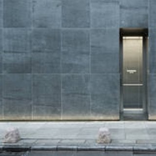 祐真朋樹対談｜Vol. 3 デザイナー　トム・ブラウンさん