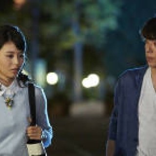 MOVIE｜レクサスのショートフィルムシアターが期間限定で登場