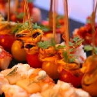 EVENT｜小笠原伯爵邸で過ごす、紳士淑女のクリスマス