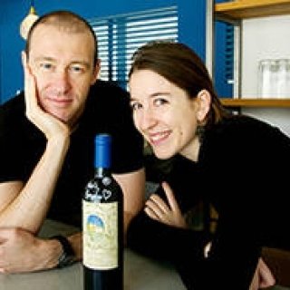 EAT｜南青山に親日家のフランス人が手がけるワインバー誕生