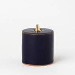 Perrocaliente｜「レインボーオイル」を使った新作オイルランプ