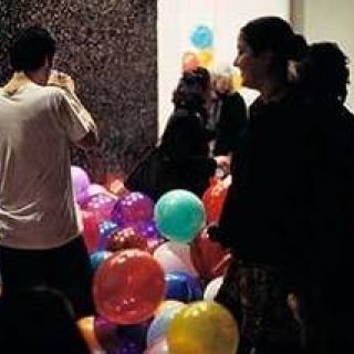 ART｜岡山市が世界に誇るアートと文化の街への進化をめざすプロジェクト