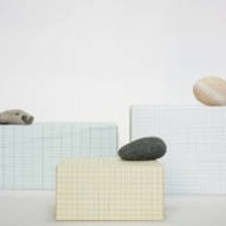 HOW TO WRAP_｜ホリデーギフトのラッピングを自分でデザイン