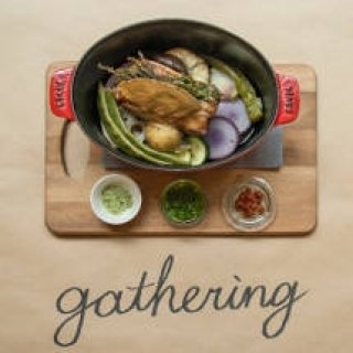 NEWS｜築45年のビルをリノベした複合施設が中目黒に誕生