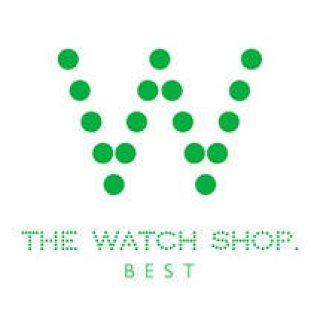 国内最大級の正規時計販売店オープン｜THE WATCH SHOP.