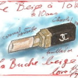 EAT｜「ベージュ アラン・デュカス 東京」からクリスマス限定プラン登場