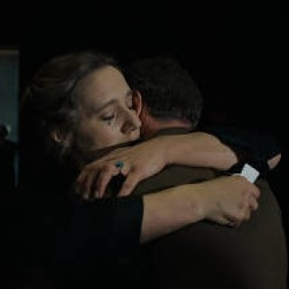 3回目を迎えた『ポーランド映画祭』が今年も開幕