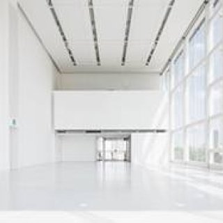 ART｜オープンアトリエ形式『IN SITU-1』展を開催