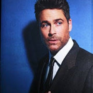 CHROME HEARTS｜『クロムハーツマガジン Series2 vol.6』