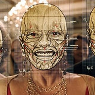 INTERVIEW｜『アメリ』の監督が挑む“3D×感動作”という新境地