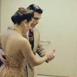 MOVIE｜タンゴを巡る音楽ドキュメンタリー映画『白夜のタンゴ』