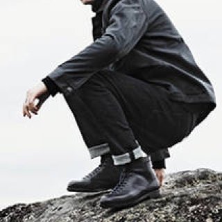 J.M. Weston｜「COUNTRY GENTS」コレクション発表 