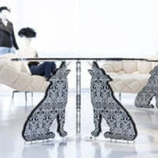 TOYO KITCHEN STYLE｜「La Couture TOYO KITCHEN STYLE」ショップオープン