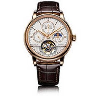 神戸・カミネでジャガー・ルクルト フェア開催｜JAEGER-LECOULTRE