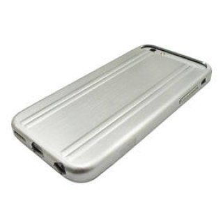 ZERO HALLIBURTON|アルミニウム製iPhone 6対応ケースが登場