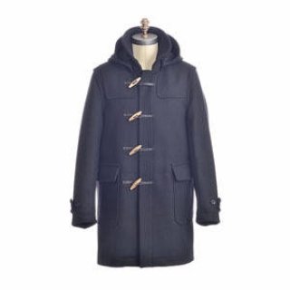 TAKEO KIKUCHI｜30周年記念のコラボレーションアイテム