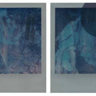 ART｜「Ki Noe」デザイナーの大谷有紀が展覧会を開催