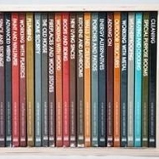 BAND OF OUTSIDERS|クリスマス新作にビンテージブックセットを発表