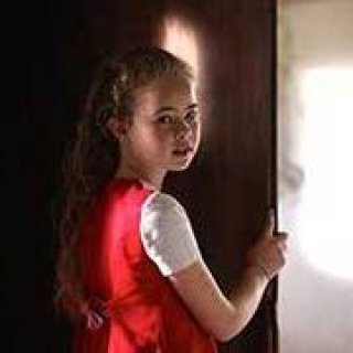 MOVIE｜新感覚の心理トラップ・ムービー『オオカミは嘘をつく』