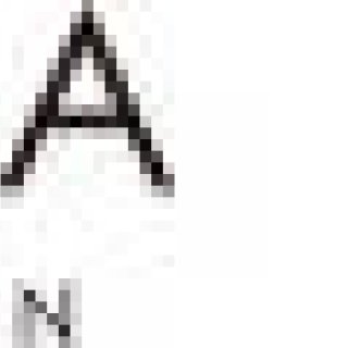 NOUGAT LONDON｜微細ラメ入りボディパウダー