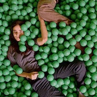 MOVIE│第15回『東京フィルメックス』が11月22日に開幕