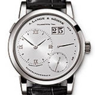 Holiday Gift Guide 2014｜自分へのご褒美に腕時計を