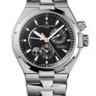 VACHERON CONSTANTIN｜日本だけの特別なデュアルム