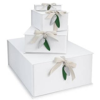 bamford｜伊勢丹と三越で「bamford」ポップアップストア開催